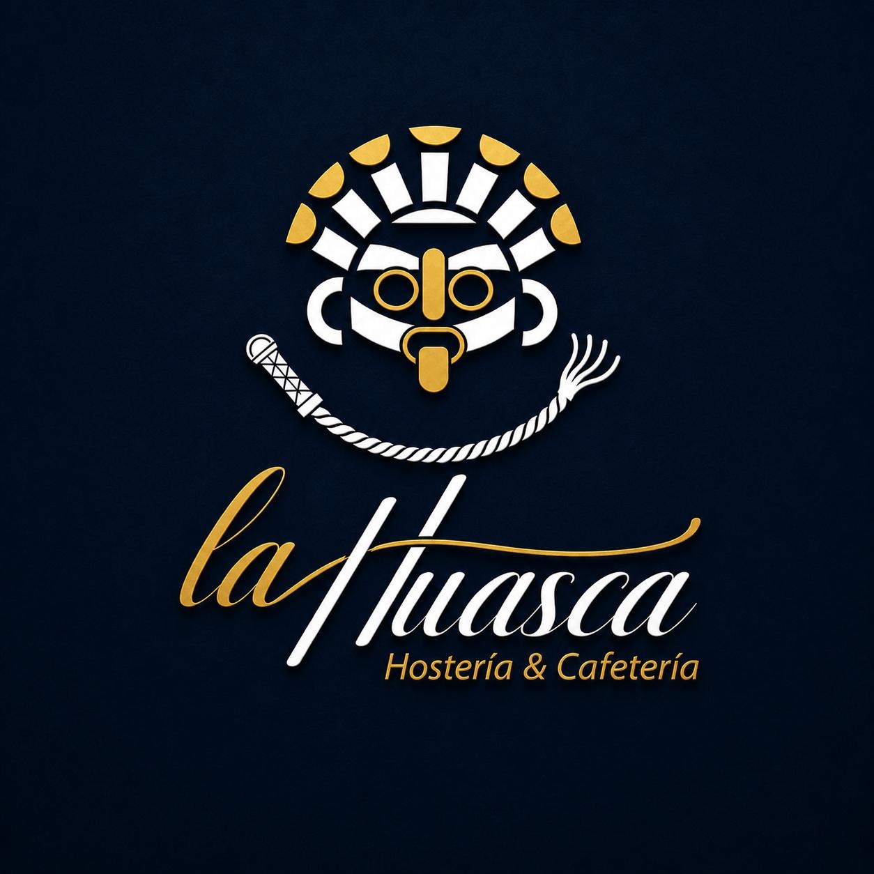 La Huasca